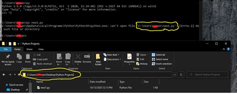 Image result for Do Not Run Python On Your Computer