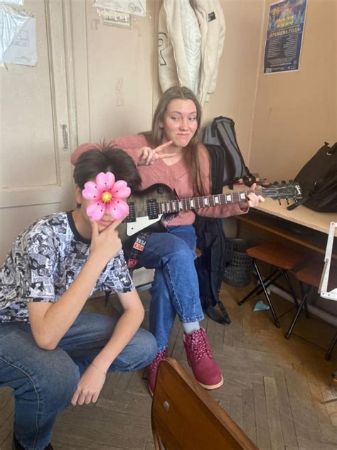 Tutorial Music Meme 的图像结果