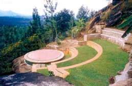 Indus Outback - Edakkal Hermitage, Wayanad, Edakkal caves, Hills ...