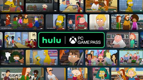 Hulu Teams Up With Xbox To Give Subscribers 3 Free Months Of Pc Game ...