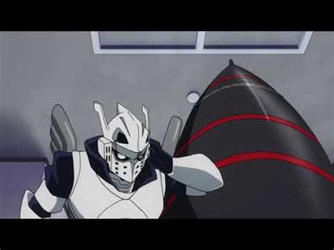 Jujutsu Kaisen Trailer [2020]   YouTube