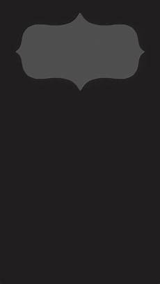 Lock Screen Black Wallpaper Hd For Iphone by Iphone 6 Plus Lock Screen Wallpaper Minimal Gray Lock Screen Black Wallpaper Hd For Iphone