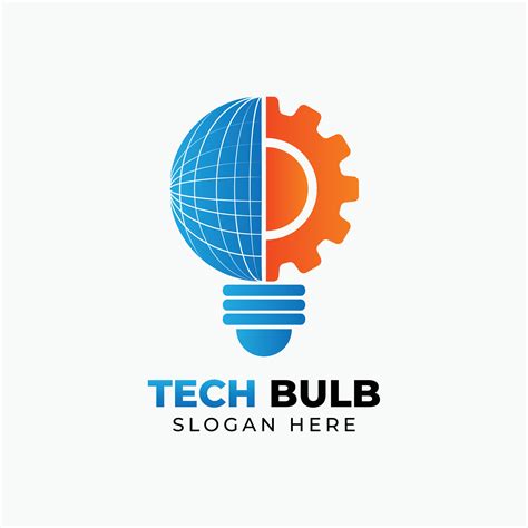 Image result for Design Tech MATLAB Logo