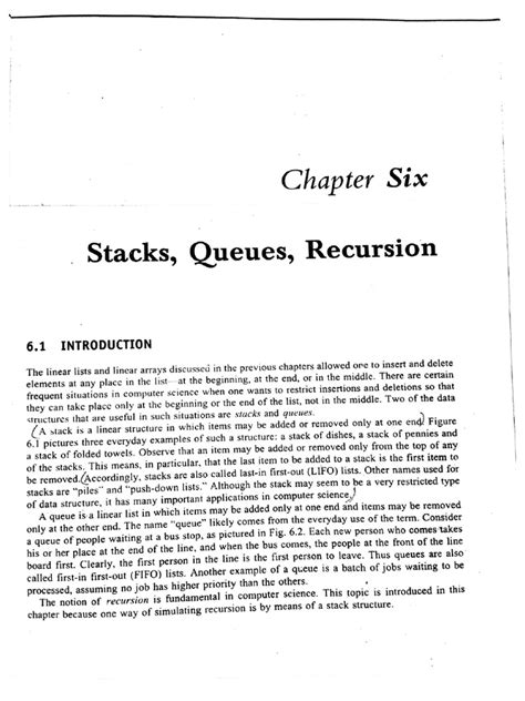 Data Structures 1 2 的图像结果