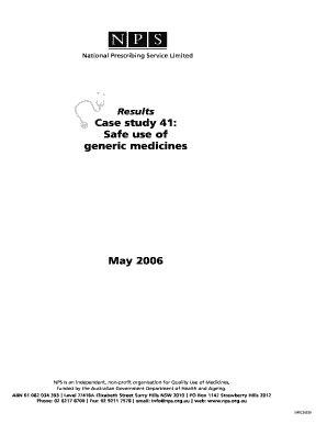 Fillable Online kcmo employee interview form Fax Email Print - pdfFiller