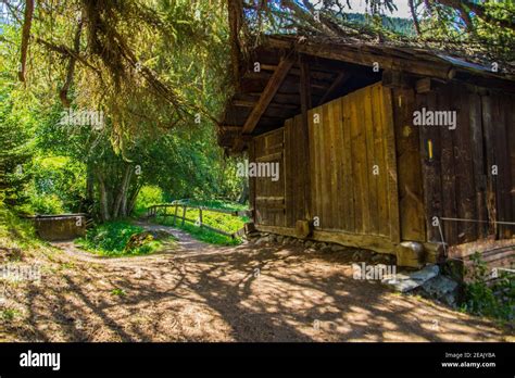 Image result for Alps Landscape