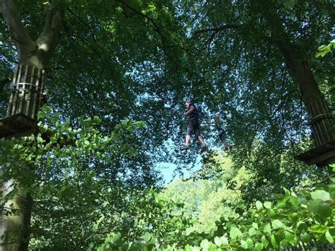 Wald-Abenteuer Velbert-Langenberg - All You Need to Know BEFORE You Go