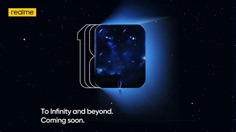 Real Me 8 Camera Sensor 的图像结果