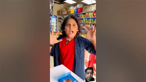 Image result for Musa Tanveer Channel