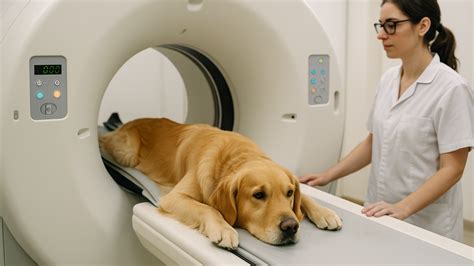 CT scan hond - PetSecur CT scan hond: kosten en prijsinformatie | PetSecur