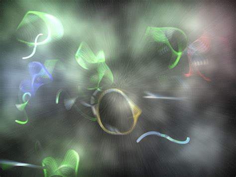 Image result for String Scattering S-matrix String Theory