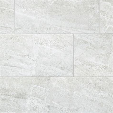 Floor And Decor Porcelain Tile