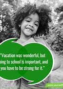 Image result for Back to School Wishes for Students