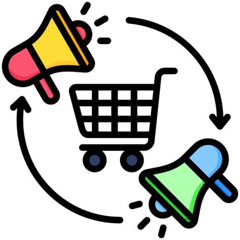 Image result for PPC Campaign Optimization Icon