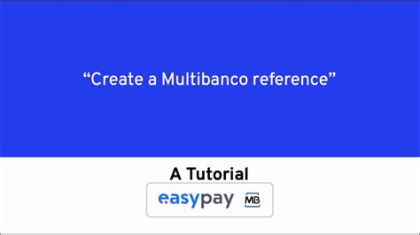 Easy Pay Tutorial 的图像结果