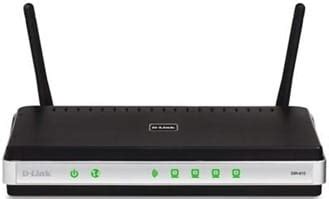 Router Problems 的图像结果