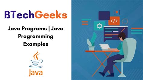 Image result for Java Computer Programming Language Example