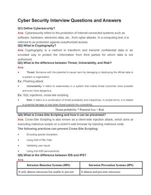 Different types of pairs and explain with sketch - KINEMATIC PAIRS ...