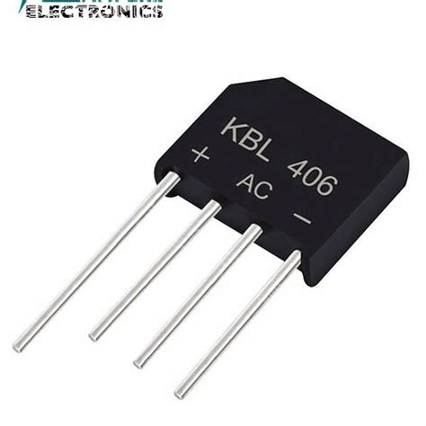 Bridge Rectifier Troubleshooting 的图像结果