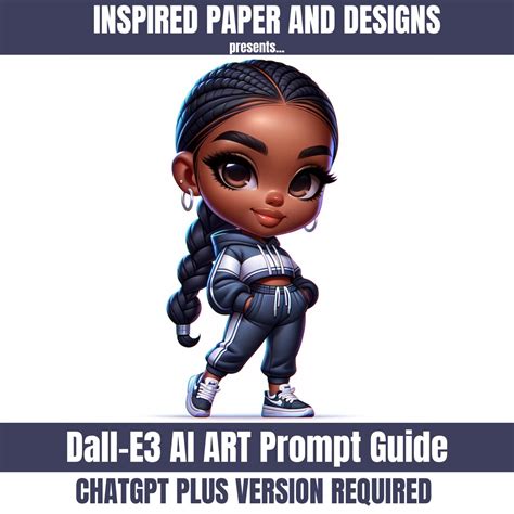 Buy Dall E 3 Chat GPT Prompt Guide, AI Art Prompts, AI Prompt Guide ...