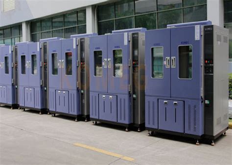 Image result for In-House Testing of LED Light Invitation