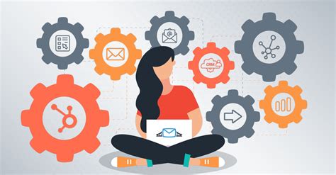 The ultimate elead CRM review for car dealerships - LeadsBridge