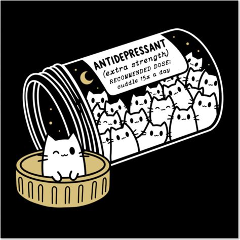 Image result for Funny Script Kitty Code