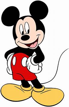 Clipart Of Mickey Mouse by Mickey Mouse Clip Disney Clip Galore Clipart Of Mickey Mouse