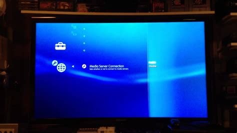 Image result for Open FTP Multiman PS3