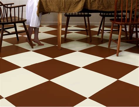 Checkerboard – Page 2 – Bleucoin