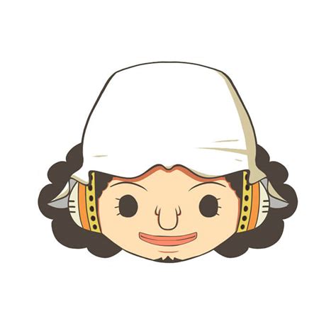 Image result for How to Draw Using Laptop