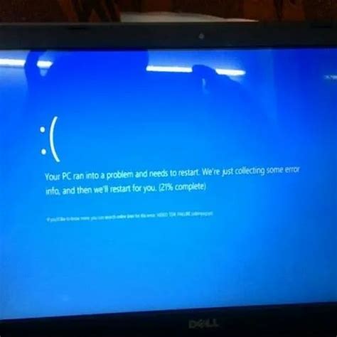 Rezultat imagine pentru Computer Hardware Reparing Pictures