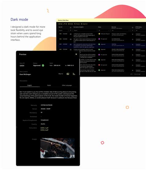 Image result for Customer Information Database