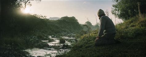 Society of the Snow Pinterest 的图像结果