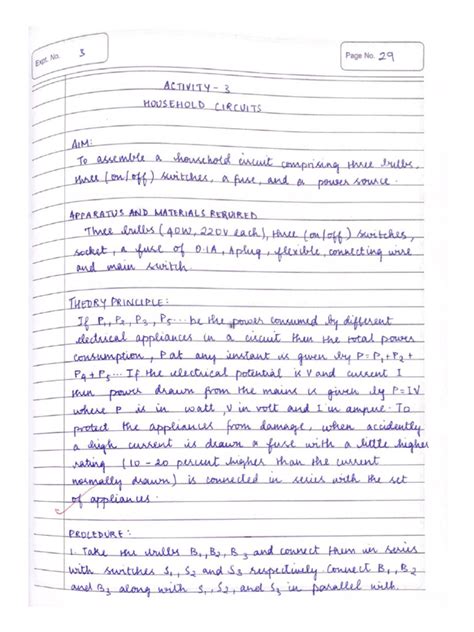 Class 12 Physics Activity File 的图像结果