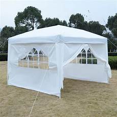 tent gazebo apontus outdoor easy pop up tent cabana canopy gazebo with tent gazebo apontus outdoor easy pop up tent cabana canopy gazebo with