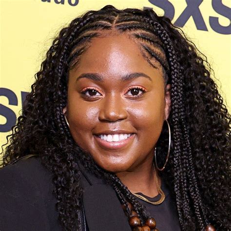 Watch Bottoms (2023) Full Movie Online - Plex