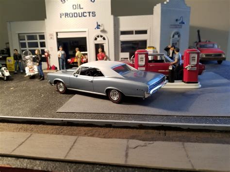 Image result for Model Engineering for Beginners Part 19