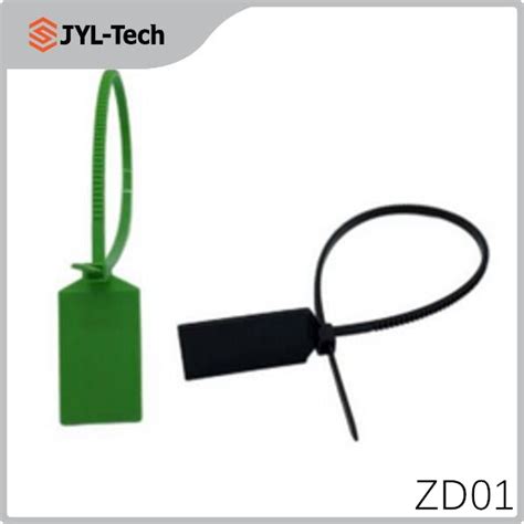 Image result for Serialized ZIP Tags