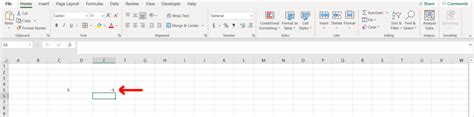 Image result for Excel Negative Number Format