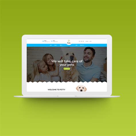 Image result for Pet Shop JavaScript