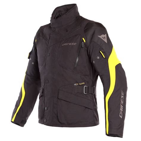 Riding Jackets– Page 6– Moto Central
