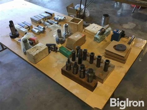 Image result for Machine Shop Tools