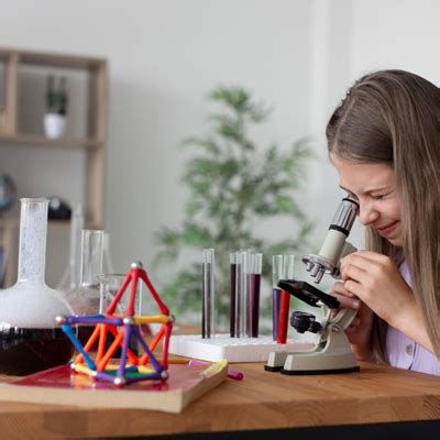 CBSE Biology Lab Package For Class XI XII