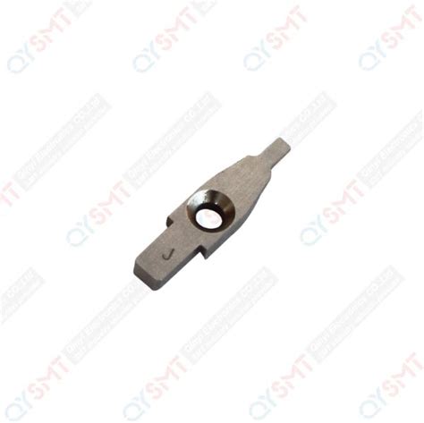 BENDING DIE ..1083510003 – QYSMT