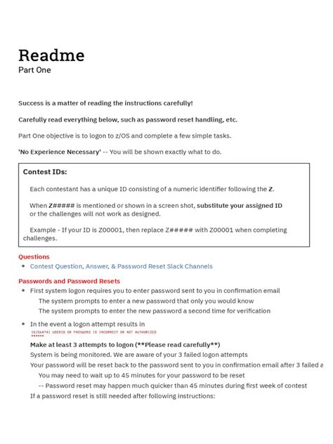 Image result for Mainframe Paper Programming