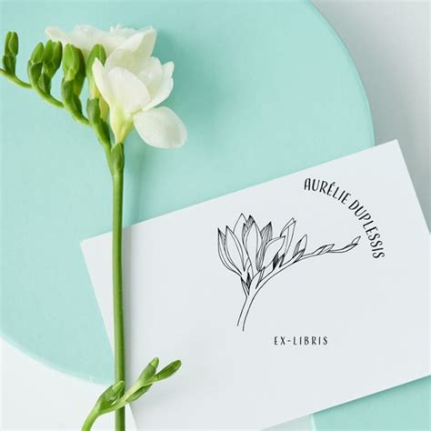 Image result for Charmed Ex Libris