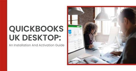 QuickBooks Installation Support 的图像结果