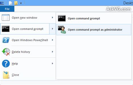 Image result for File Explorer Choose File Button
