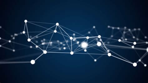 Free Technology Wallpaper 的图像结果